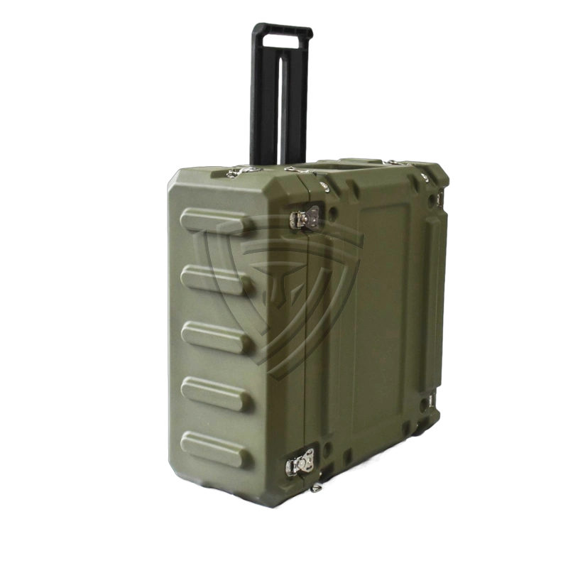3U-480К
